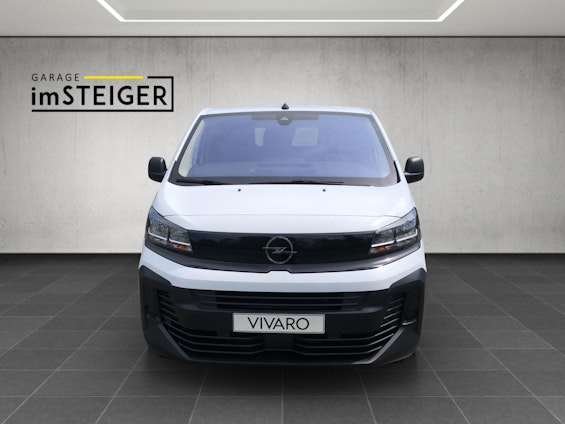 Vehicle image 6 Vehicle image 6