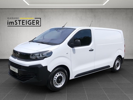 First vehicle image First vehicle image