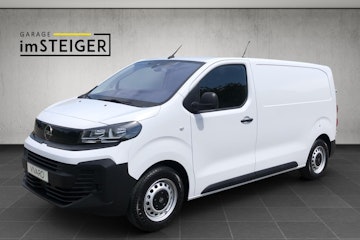 Vehicle image OPEL VIVARO 0 Vehicle image OPEL VIVARO 0