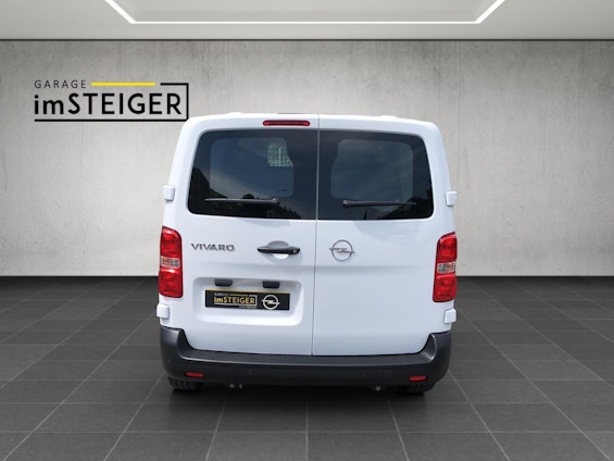 Vehicle image 2 Vehicle image 2