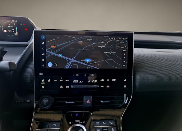 Vehicle image 11 Vehicle image 11