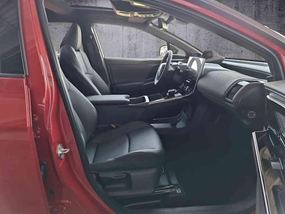 Vehicle image 11 Vehicle image 11