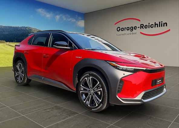 Vehicle image 6 Vehicle image 6