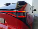 Toyota bZ4X Premium AWD 11 kW OBC 71,4 kWh