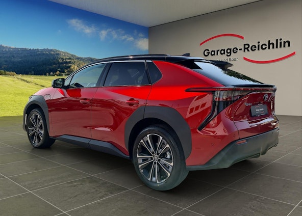 Vehicle image 2 Vehicle image 2