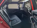 Toyota bZ4X Premium AWD 11 kW OBC 71,4 kWh