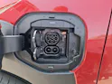 Toyota bZ4X Premium AWD 11 kW OBC 71,4 kWh