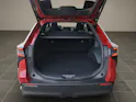 Toyota bZ4X Premium AWD 11 kW OBC 71,4 kWh