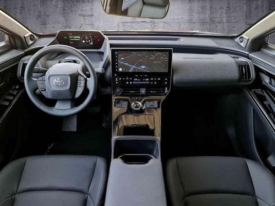 Vehicle image 14 Vehicle image 14