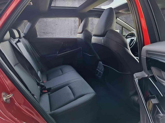 Vehicle image 12 Vehicle image 12