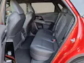 Toyota bZ4X Premium AWD 11 kW OBC 71,4 kWh