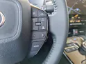Toyota bZ4X Premium AWD 11 kW OBC 71,4 kWh