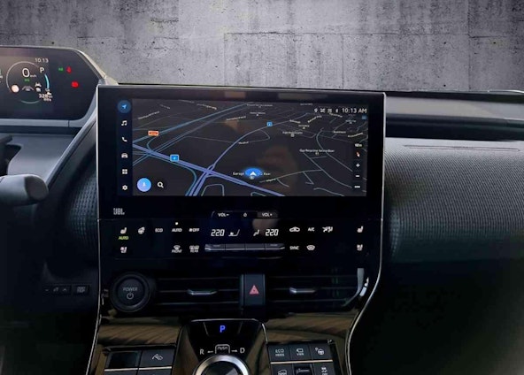 Vehicle image 15 Vehicle image 15