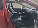 Toyota bZ4X Premium AWD 11 kW OBC 71,4 kWh