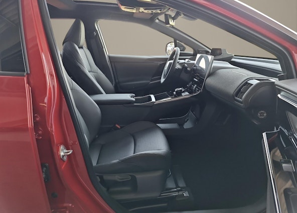 Vehicle image 20 Vehicle image 20