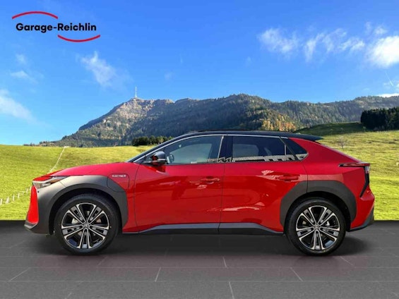 Vehicle image 1 Vehicle image 1