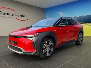 Vehicle placeholder image Vehicle placeholder image