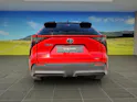 Toyota bZ4X Premium AWD 11 kW OBC 71,4 kWh