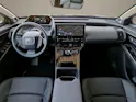 Toyota bZ4X Premium AWD 11 kW OBC 71,4 kWh