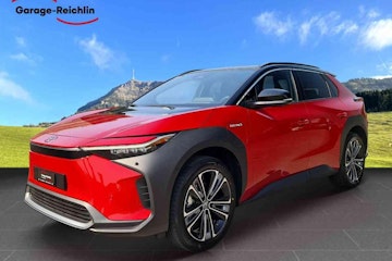 Vehicle placeholder image Vehicle placeholder image