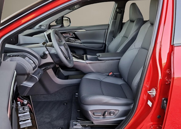 Vehicle image 8 Vehicle image 8