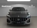 Maserati Grecale 2.0 Hybrid GT