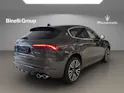 Maserati Grecale 2.0 Hybrid GT