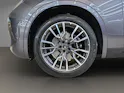 Maserati Grecale 2.0 Hybrid GT