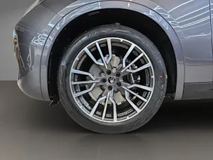 Maserati Grecale 2.0 Hybrid GT