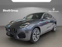 Maserati Grecale 2.0 Hybrid GT