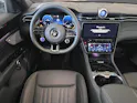 Maserati Grecale 2.0 Hybrid GT