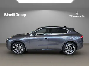 Maserati Grecale 2.0 Hybrid GT