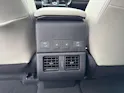 Toyota bZ4X Premium AWD  11 kW OBC 71,4 kWh