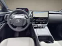 Toyota bZ4X Premium AWD 11 kW OBC 71,4 kWh
