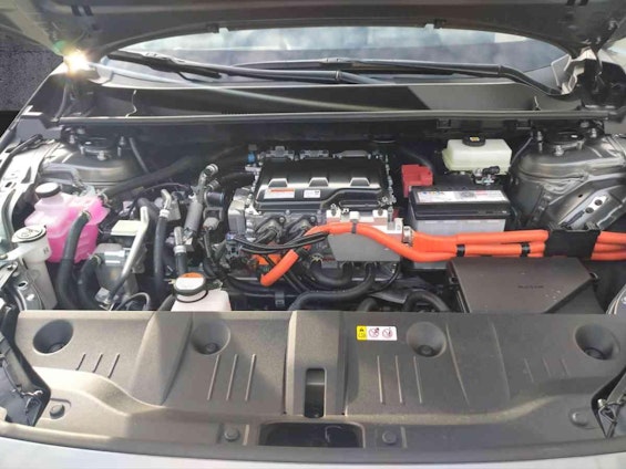 Vehicle image 17 Vehicle image 17