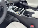 Toyota bZ4X Premium AWD  11 kW OBC 71,4 kWh