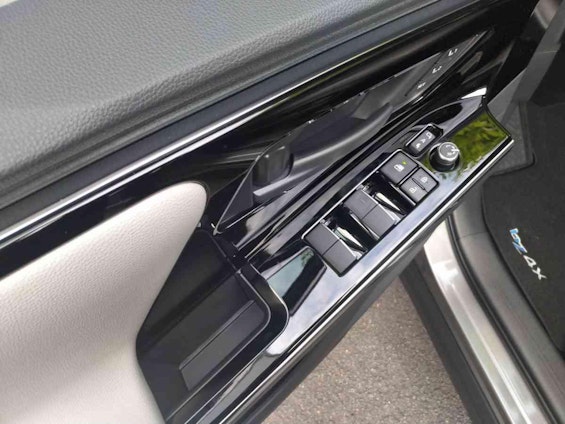 Vehicle image 11 Vehicle image 11