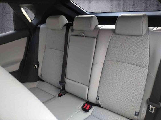 Vehicle image 9 Vehicle image 9