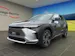 Toyota bZ4X Premium AWD  11 kW OBC 71,4 kWh