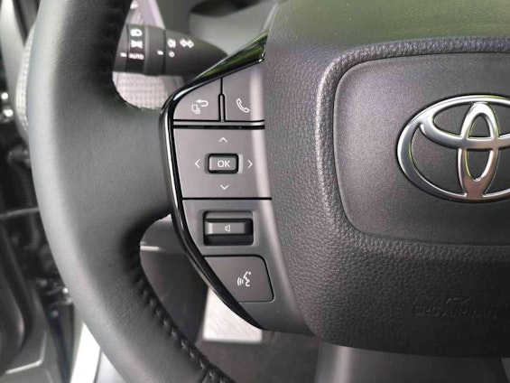 Vehicle image 22 Vehicle image 22