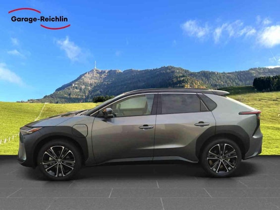 Vehicle image 1 Vehicle image 1