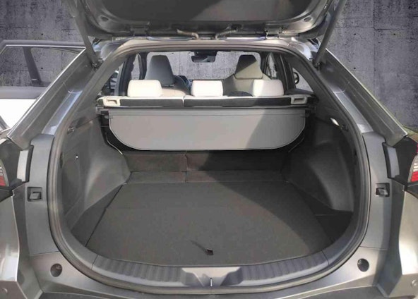 Vehicle image 16 Vehicle image 16