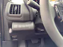 Toyota bZ4X Premium AWD  11 kW OBC 71,4 kWh
