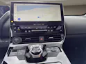Toyota bZ4X Premium AWD  11 kW OBC 71,4 kWh