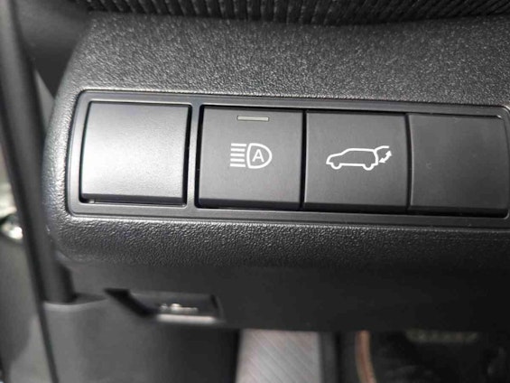 Vehicle image 20 Vehicle image 20