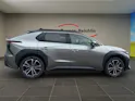 Toyota bZ4X Premium AWD  11 kW OBC 71,4 kWh