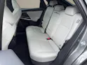 Toyota bZ4X Premium AWD  11 kW OBC 71,4 kWh