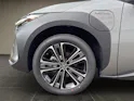 Toyota bZ4X Premium AWD  11 kW OBC 71,4 kWh