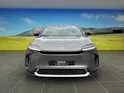 Toyota bZ4X Premium AWD  11 kW OBC 71,4 kWh