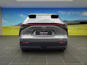 Toyota bZ4X Premium AWD 11 kW OBC 71,4 kWh